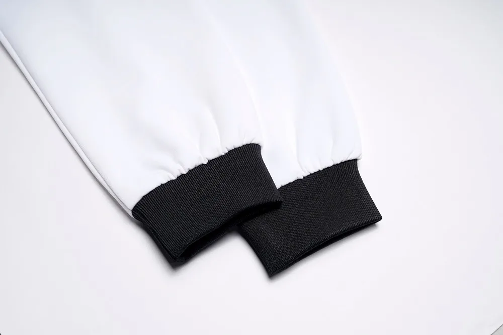 微信图片_201910171013015