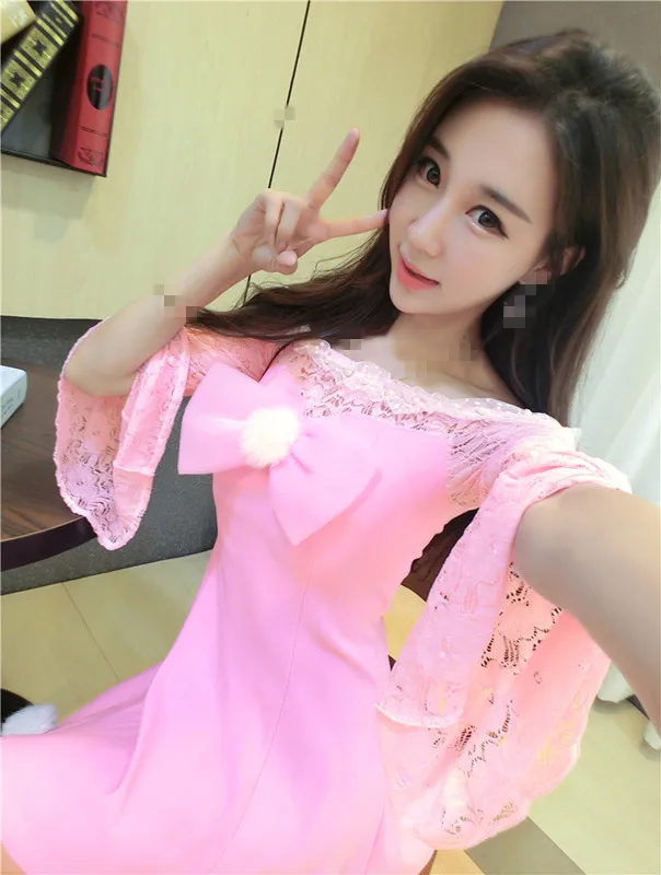 TB26e9.hKKAUKJjSZFzXXXdQFXa_!!1800736529