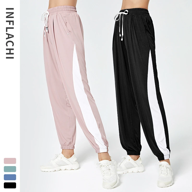Summer athletic pants Clearance