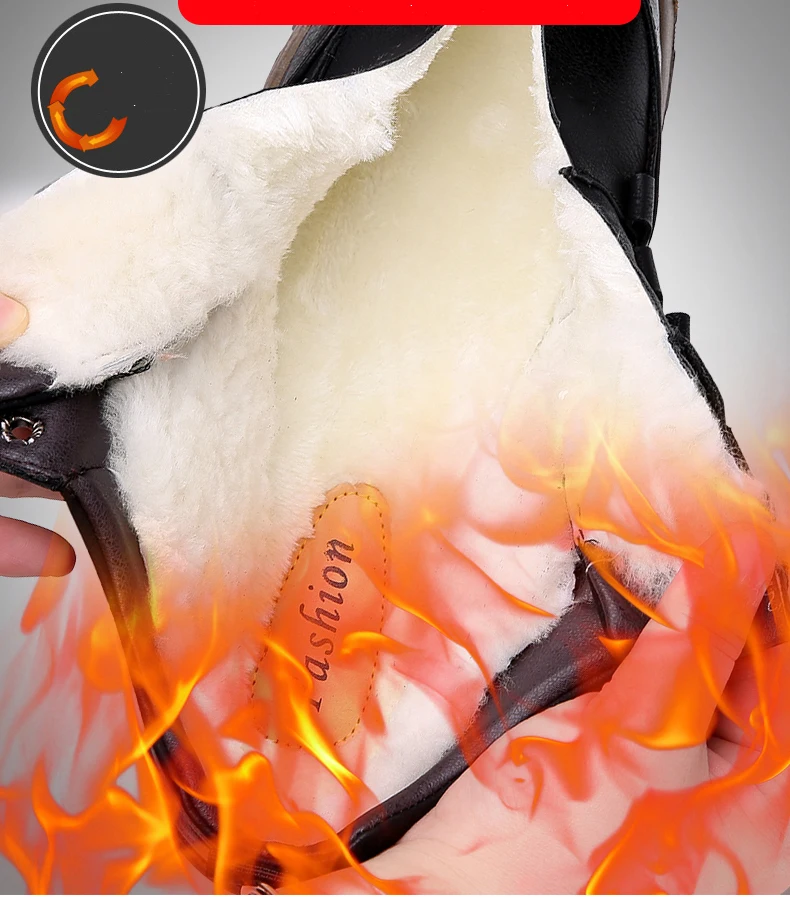 H9b2f47458e7c4eb98849b665245669ecA