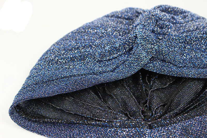 Ha1efc2169ecf412dab08b4d06b9577c0n