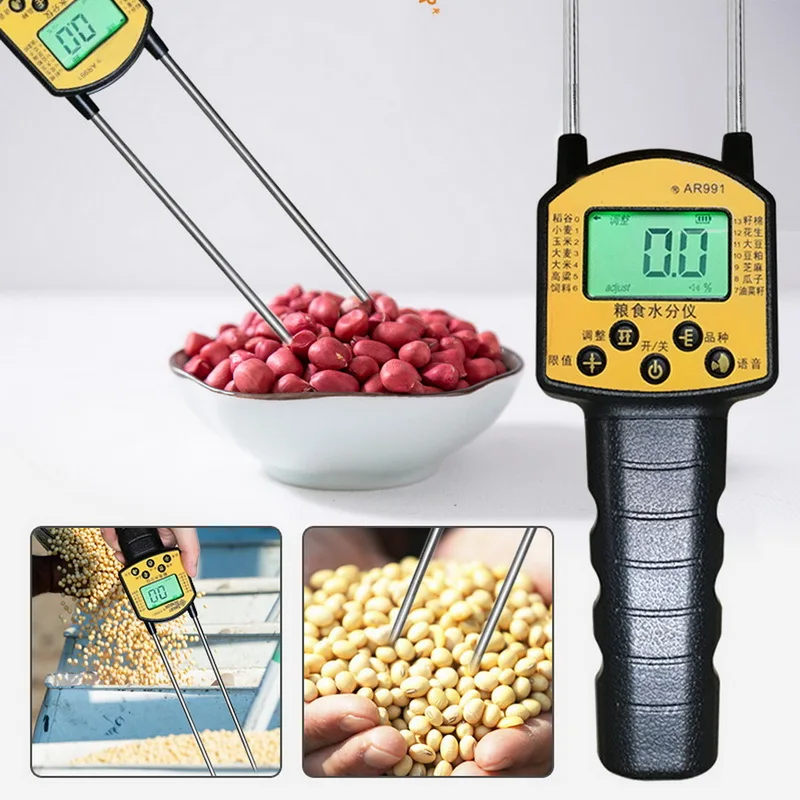 

BT-860 battery capacity tester battery capacity measuring instrument pointer power tester