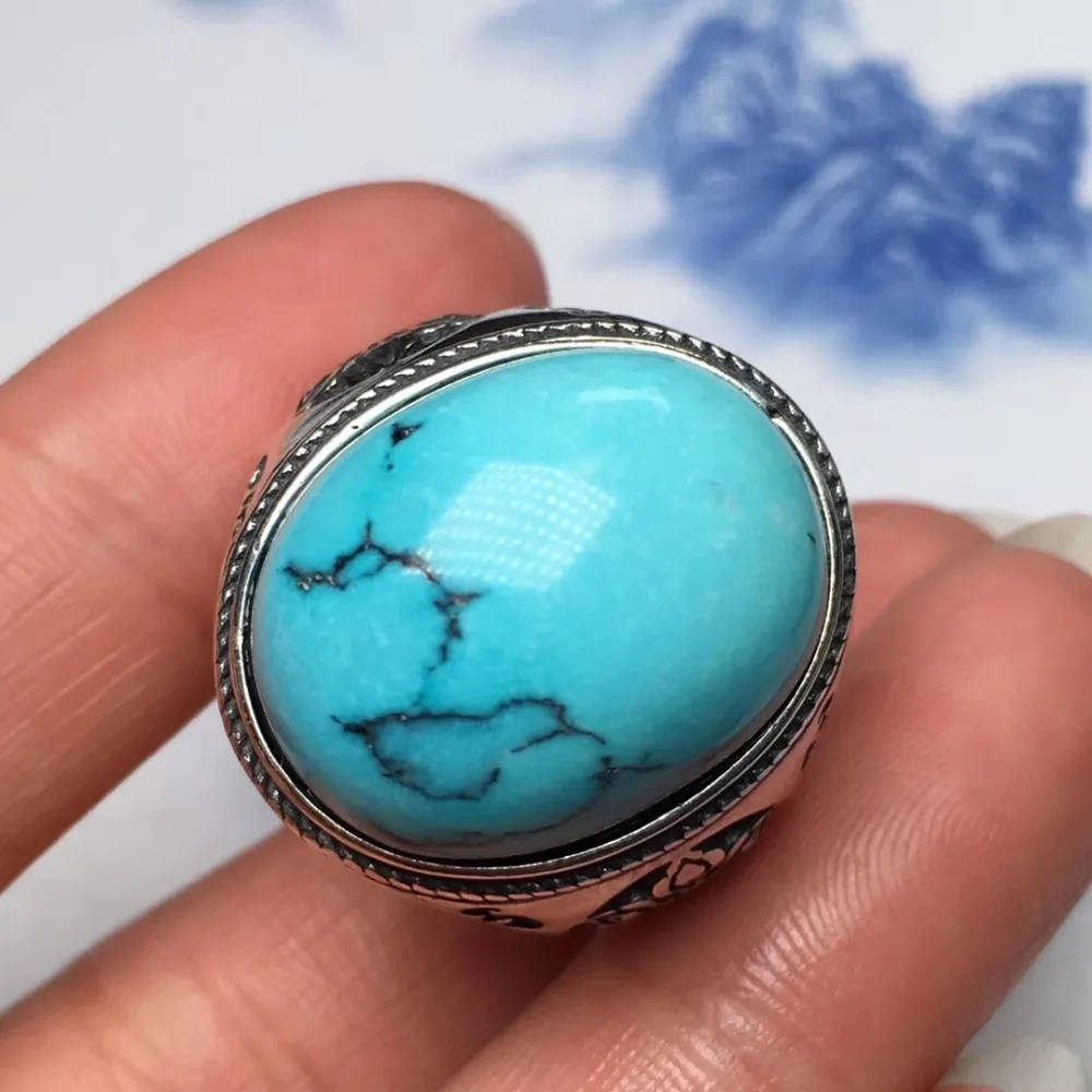 mmexport1578843877582