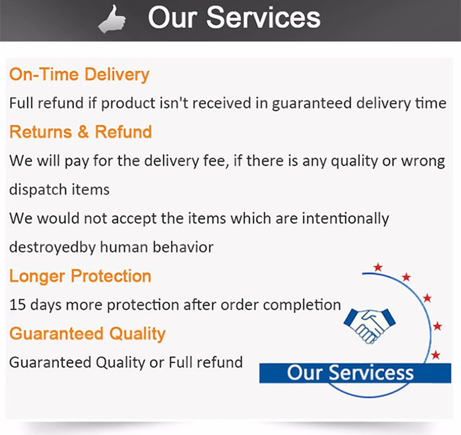 LIGE 1.28-inch Full Color Touch Screen Sport Smartwatch Men Women Fitness Tracker Waterproof Smart Watch For Huawei Xiaomi Apple