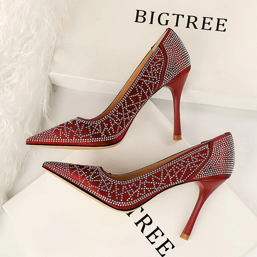 IMG_6718_调整大小