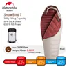 SnowBird7-L(380G)
