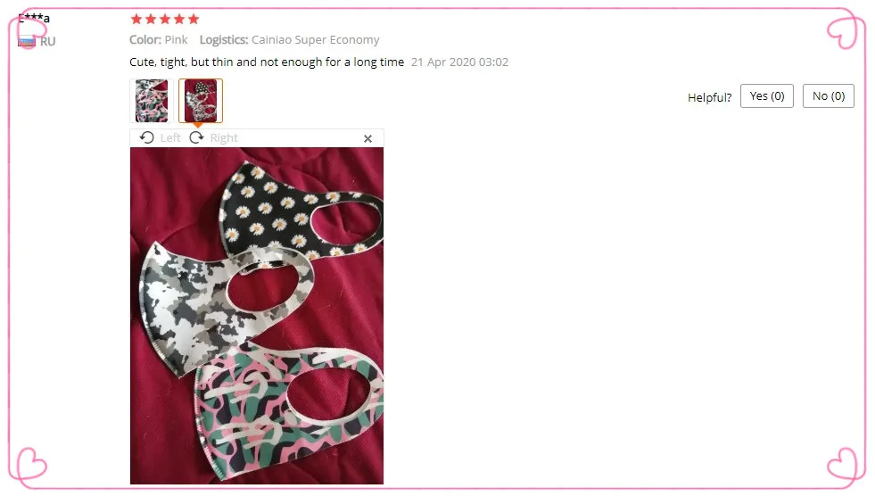 {080AA24E-71F5-4316-BFDD-5F6811BE91AD}_20200508173834