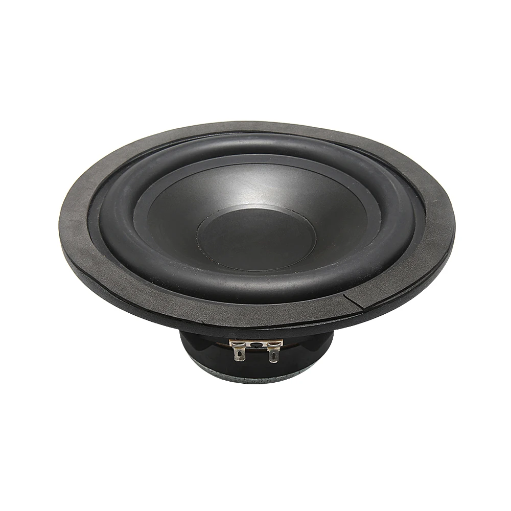 88-91 hodna b16A LSD B series civic