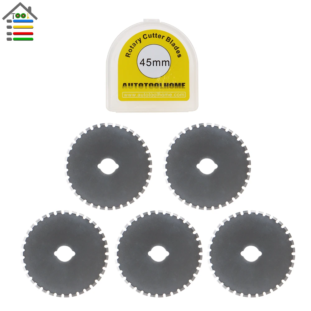 5-Pack-45mm-Rotary-Cutter-Blades-Skip-Blade-Perforator-Rotary-Cutter-Blades-Fits-Fiskars-Olfa-for.jpg