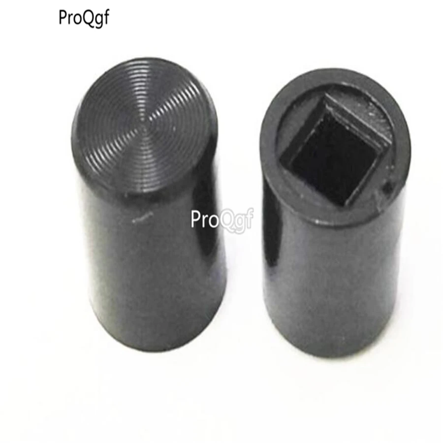 

ProQgf 10Pcs A Set Professional Home on-off switch attachment otngyong