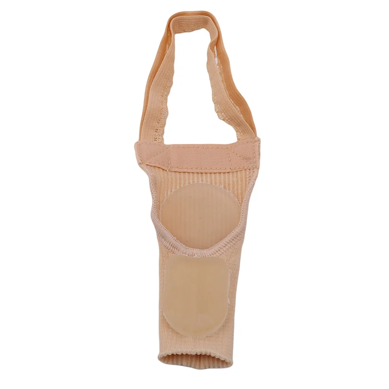 HTB1uGGWXsTxK1Rjy0Fgq6yovpXa5