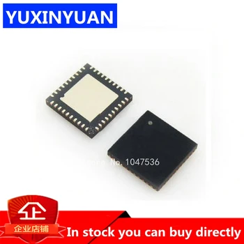 

1PCS BCM6302KMLG-P10 BCM6302KMLG BCM6302 QFN LCD CHIP IC IN STOCK