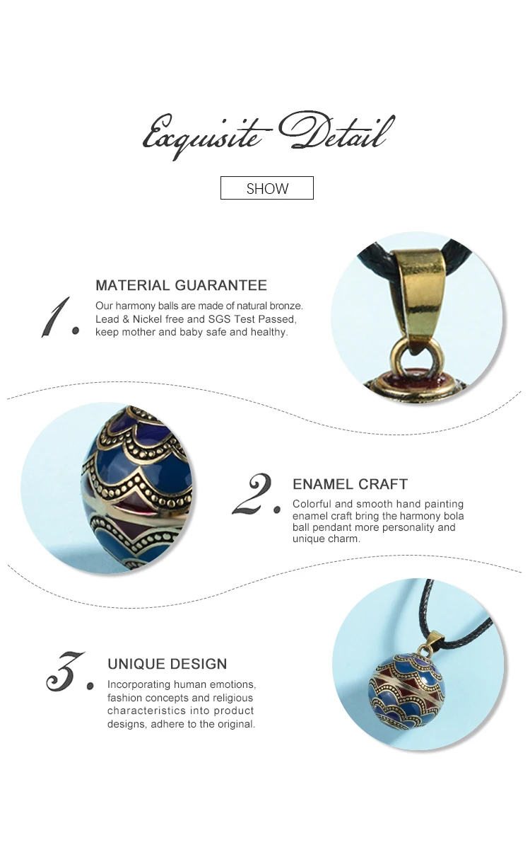 彩色滴油铃铛------不镀色------2019-恢复的_02