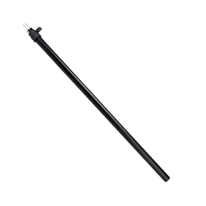  Photo Studio Kit Light Stand Cross Arm With Weight Bag Photo Studio Accessories Extension Rod 75 -1