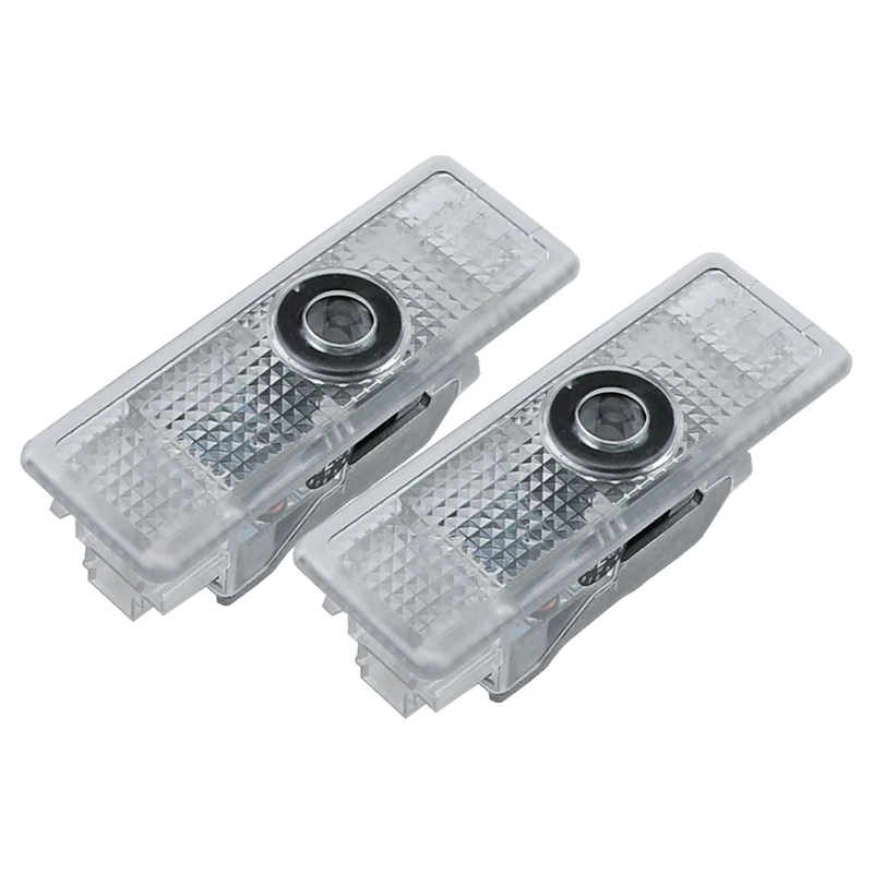 Car Door Light LED Logo car Welcome light For BMW MINI Cooper One S R50 R53 R56 R60 F55 F56 R58 R59 car styling Accessories Car Door Light LED Logo car Welcome light For BMW MINI Cooper One S R50 R53 R56 R60 F55 F56 R58 R59 car styling Accessories