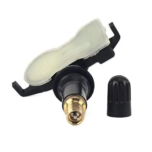 68105280AD автомобиль Tpms шин давление мониторинга системы сенсор подходит для Dodge Дротика Chrysler