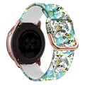 Color H