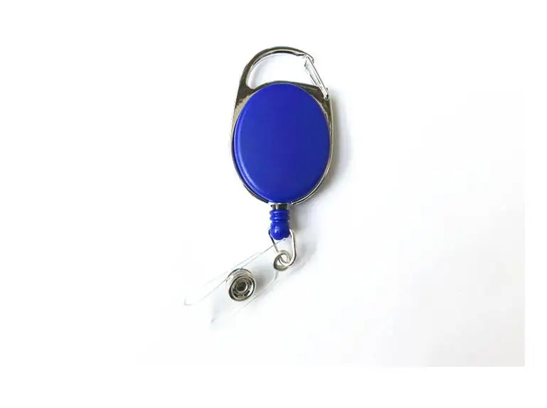 HTB1HK8.WhTpK1RjSZFMq6zG_VXaa