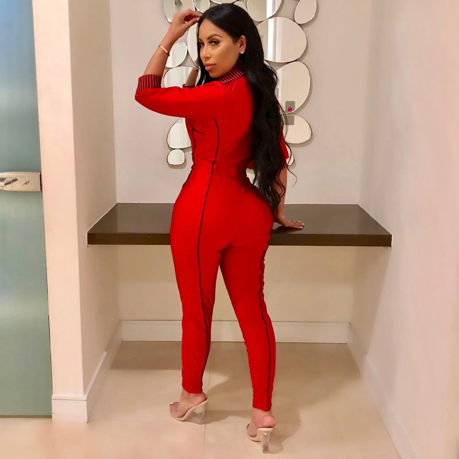1 (2)