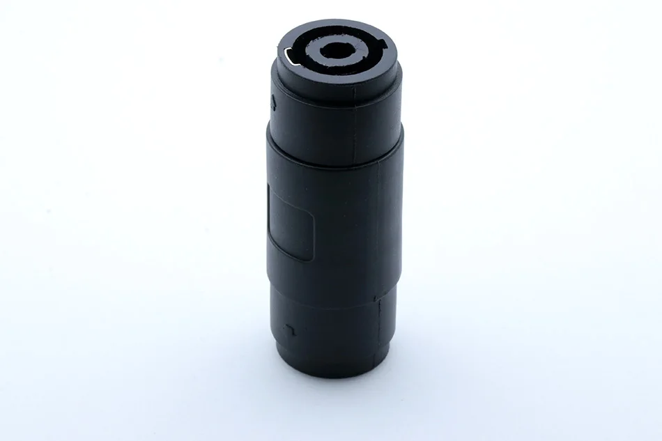 SPEAKON ADAPTER (4)