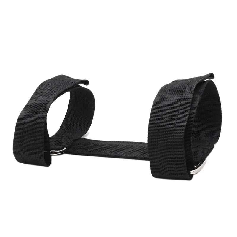 Golf Swing Training Aid Straight Practice Elbow Brace Corrector Aids