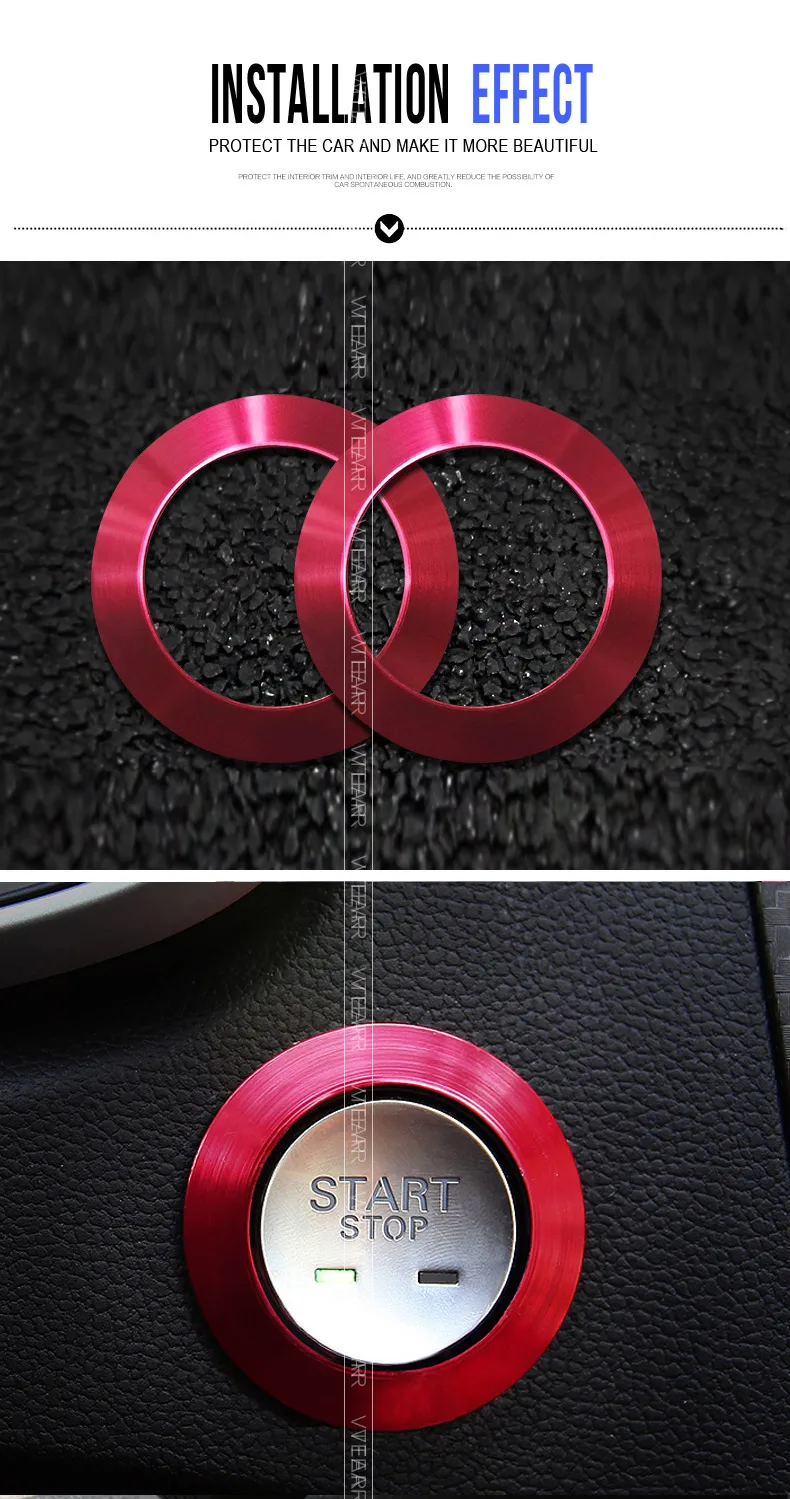 For-MG-ZS-2017-2020_07