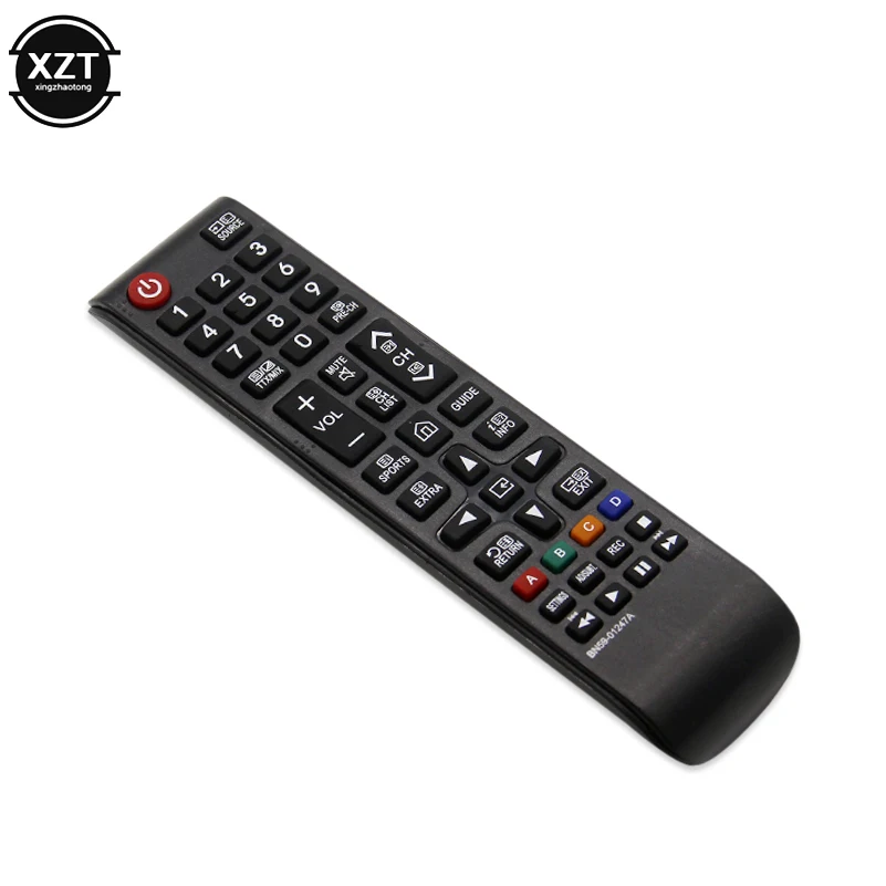 Пульт дистанционного управления для Samsung Smart TV BN59 01247A UA78KS9500W UA88KS9800 UA70KU6000W UA75KS9005