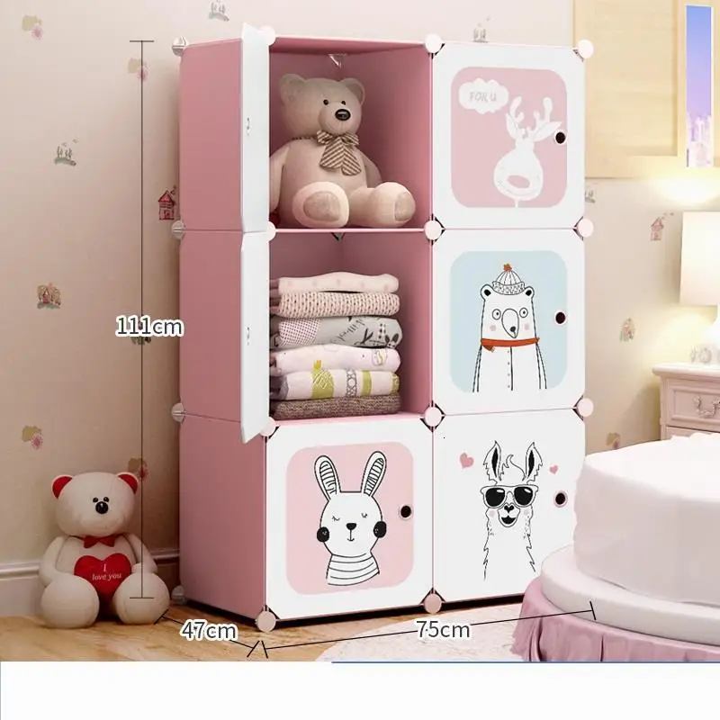 Meble комод для Szafa Meuble Range Armario Armazenamento Penderie шкаф Mueble De Dormitorio мебель для спальни шкаф
