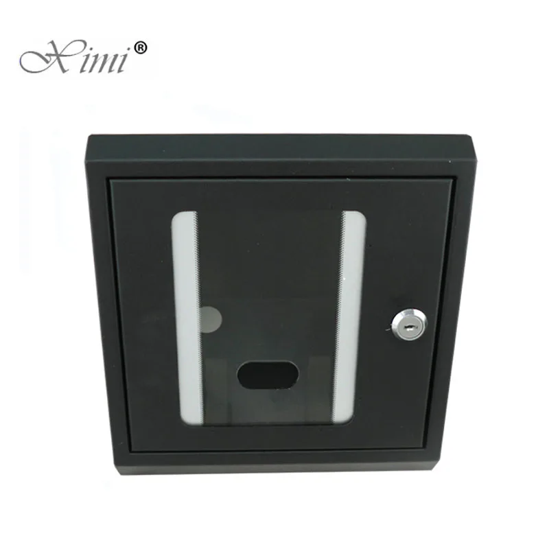ZK VF300 VF360 VF380 VF500 VF560 VF580 VF600 VF680 лицевая посещаемость и контроль доступа