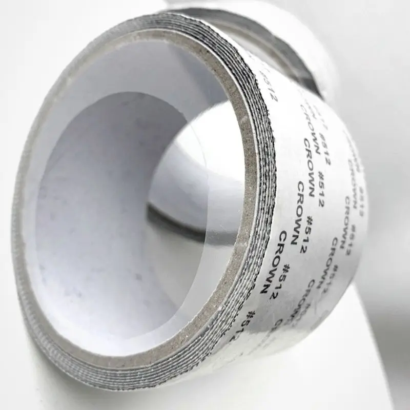 Ремонтная лента Fly screen, средство от насекомых Комаров, клейкая водонепроницаемая сетка, сетка на окно, товары для дома