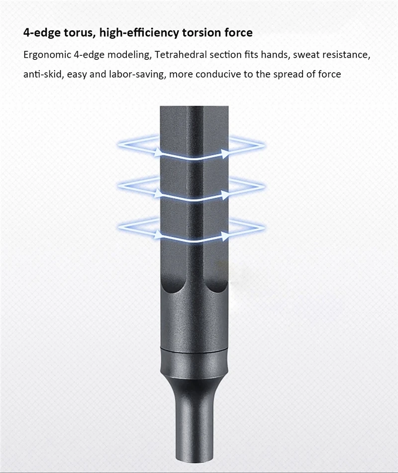 f81c42fd-f03d-4b80-aeb2-6ca40930dfbd.jpg.webp_副本