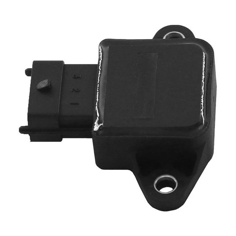 Датчик положения дроссельной заслонки для hyundai Kia 0280122014 35170-22600 3517022600