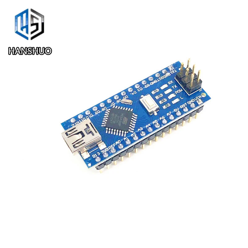 Nano-3-0-controller-compatible-with-arduino-nano-CH340-USB-driver-with-CABLE-NANO-V3-0 (1)