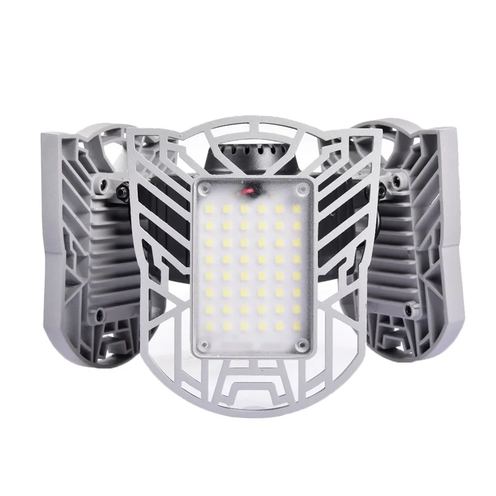 MA0114004-detail (6)