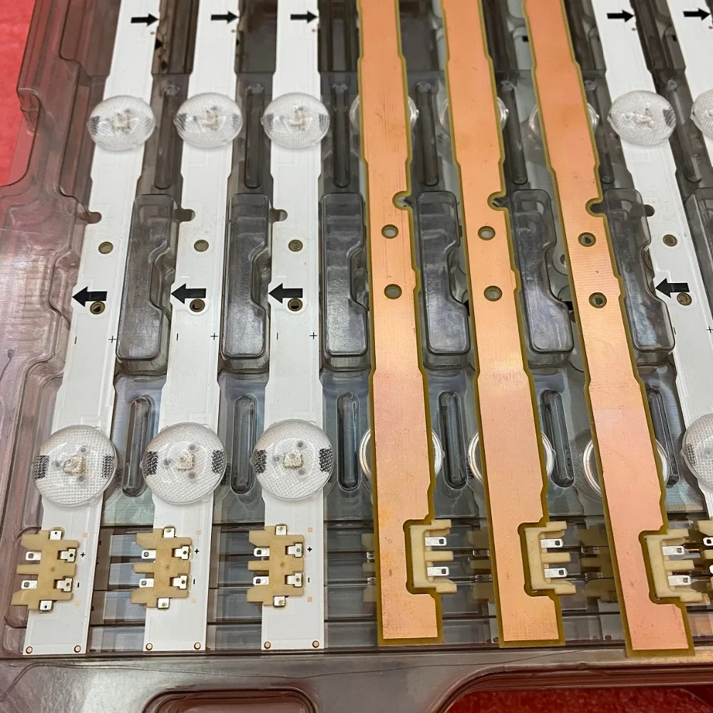 IMG_4883(20200912-230134)