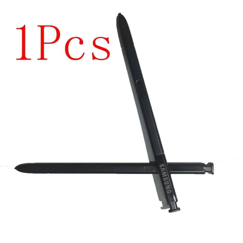 Стилус для Samsung Note 9 8 5 4 3 2 | Компьютеры и офис