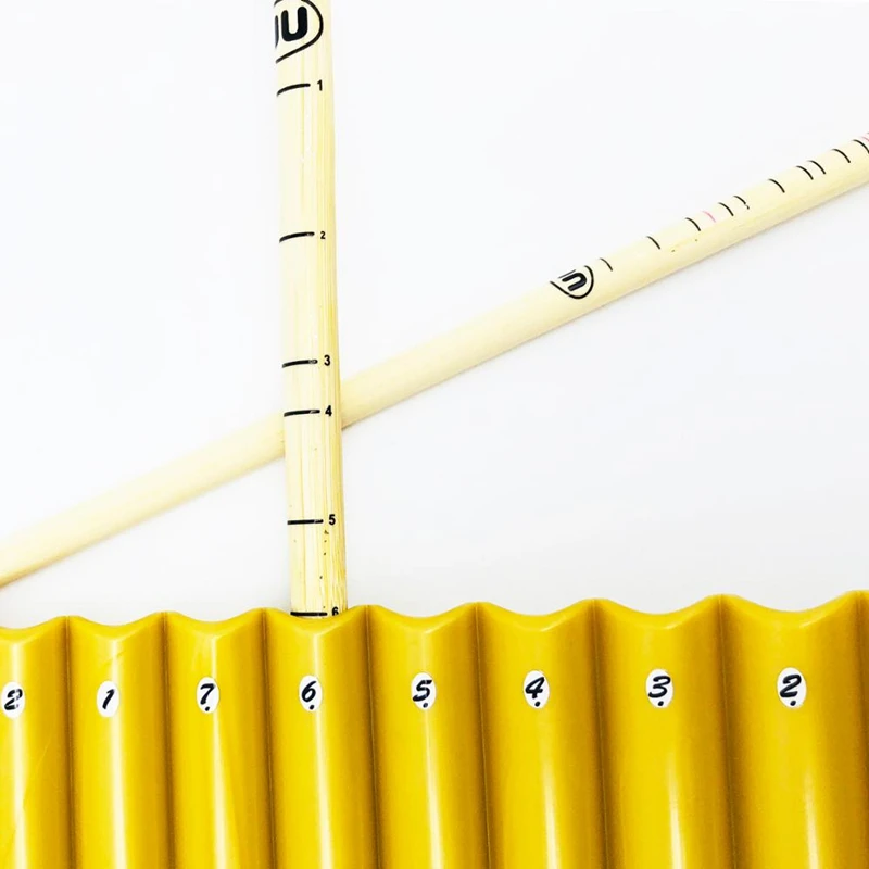 HTB16KUum_qWBKNjSZFxq6ApLpXaL