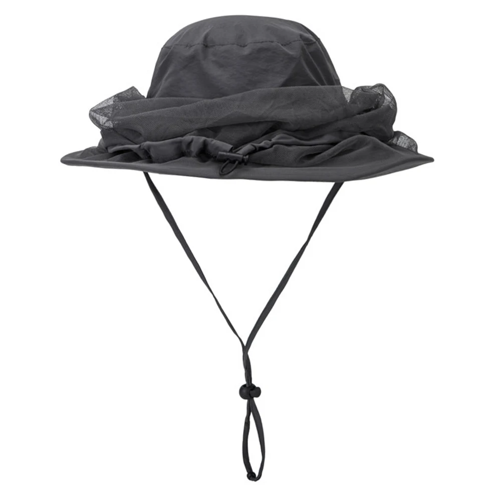 474610_7331f0bec6734f9e94383eebbc46985e