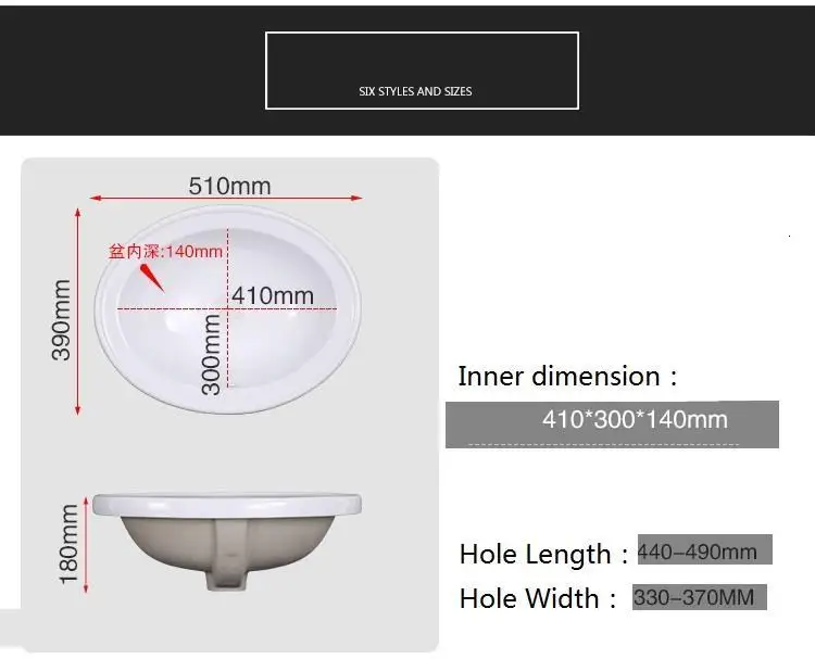 Баньо Umywalka чаша Mano умывальник Bagno Waschbecken Wasbak Para De судно Fregadero Evier бассейна Куба поо Banheiro Ванная комната раковина