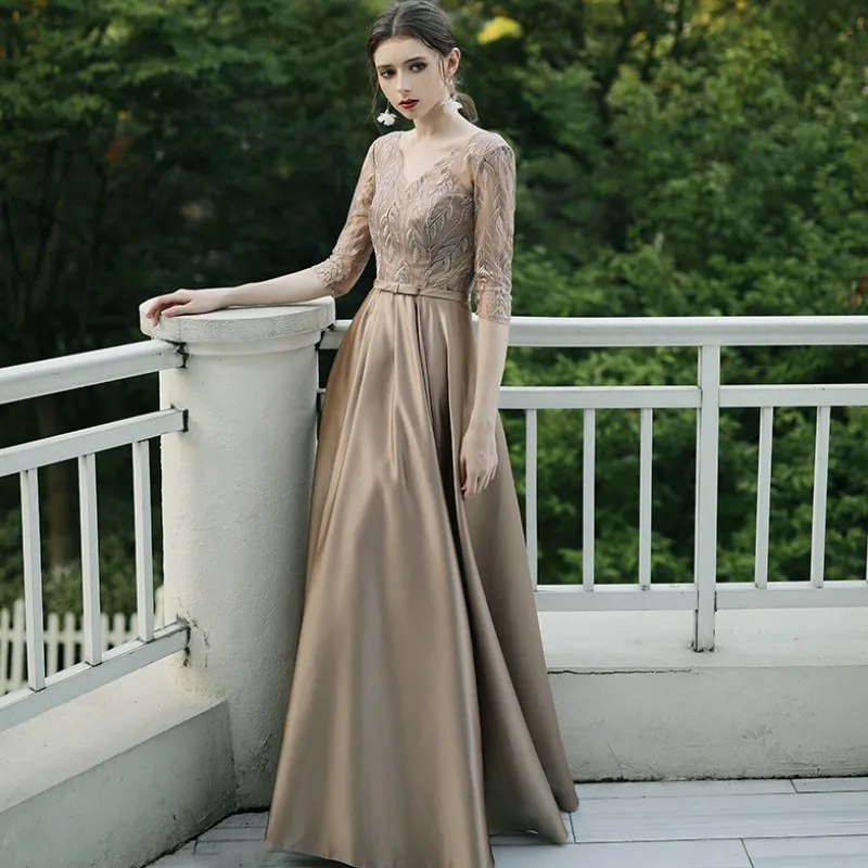 O1CN01Ftwwcd1QvuCBAvOmp_!!22982039