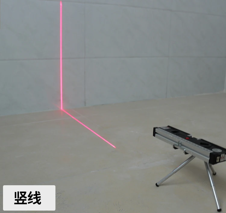 TB2ocp2xtRopuFjSZFtXXcanpXa_!!900147960