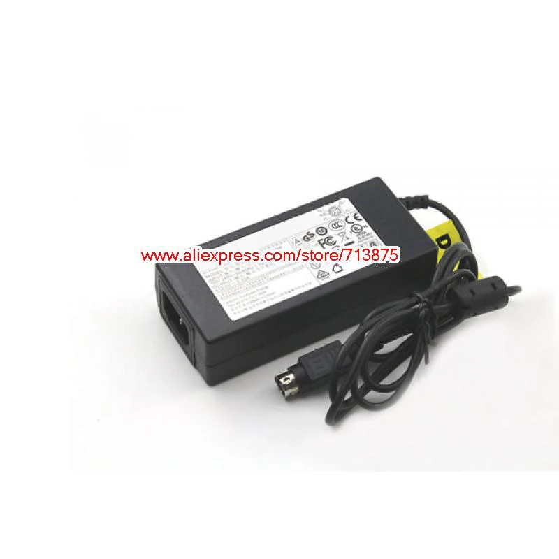 CWT12V3.33A40W-4pin-3