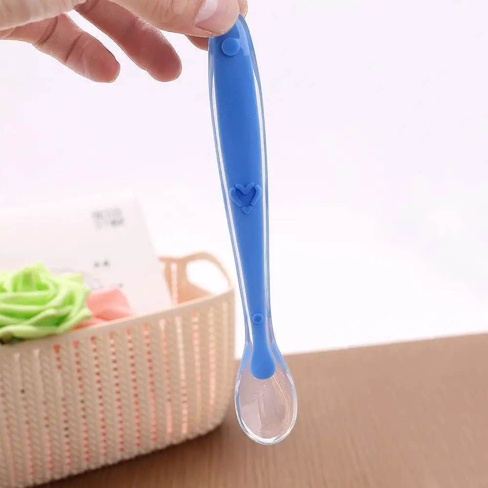 DY1529659422_7LF64F23 (6)