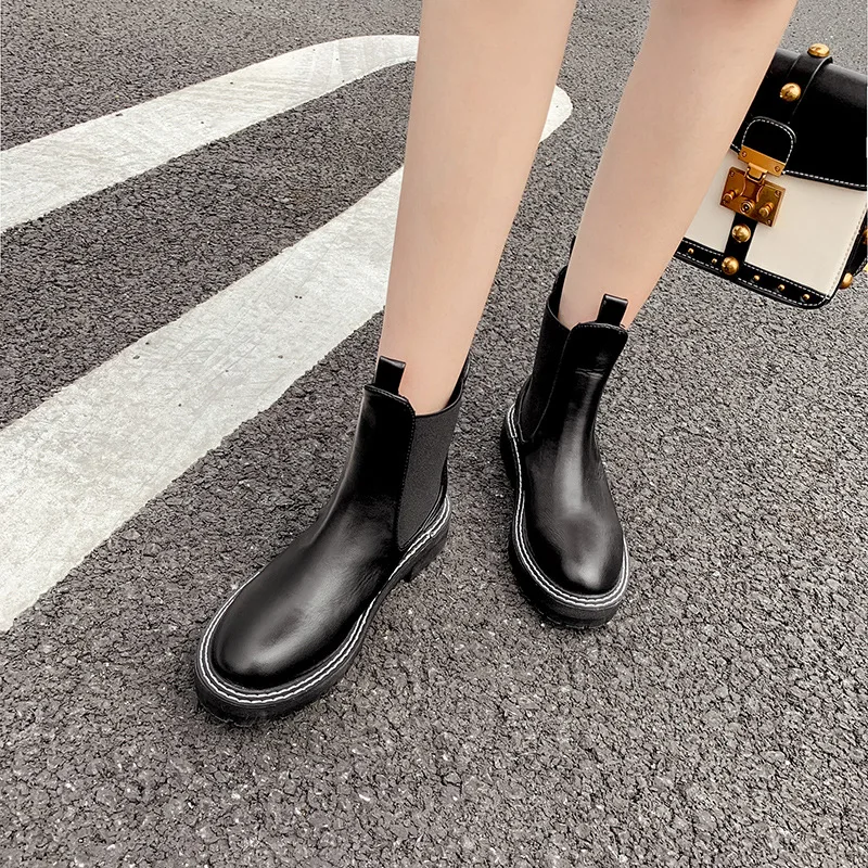 主图3