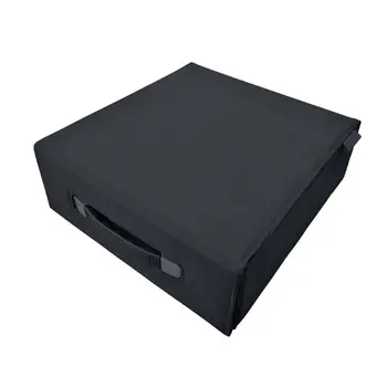 

Carrying Case Storage Bag for Nintend Switch Console Fitness Ring