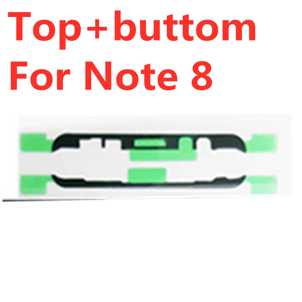 HTB1eb.5LBLoK1RjS8XXaM_副本