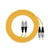 Communication Equipment