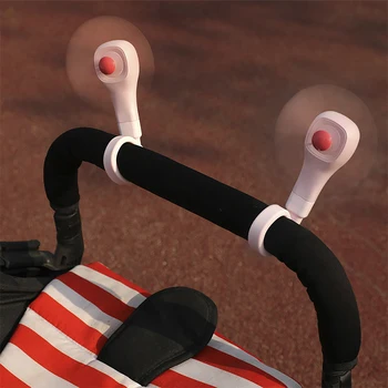 

MIni Variety Small Fan USB Portable Hand-Held Portable Fan Originality Small Household Electrical Appliances Kitchen Tool