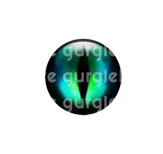 QQ截图20190510120729