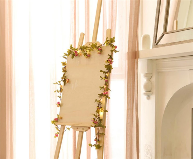 企业微信截图_20190921111207